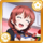 AS Card icon 213 a.png