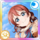 AS Card icon 315 a.png