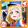 AS Card icon 456 b.png