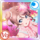 AS Card icon 589 b.png