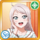 AS Card icon 894 a.png