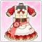 AS Card outfit 160 a.png