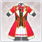 AS Card outfit 197 a.png