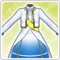 AS Card outfit 429 a.png
