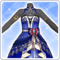 AS Card outfit 793 a.png