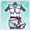 AS Card outfit BSa03 a.png