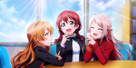 AS Main Story 30 10.png