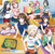 ラブライブ！虹ヶ咲学园 ～おはよう放送室～ ドラマCD 青春カプリッチョ.png
