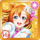 AS Card icon 142 b.png
