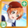 AS Card icon 224 a.png