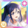 AS Card icon 258 a.png