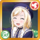 AS Card icon 812 a.png