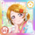 AS Card icon 857 b.png