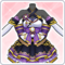 AS Card outfit 325 a.png