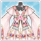AS Card outfit 434 a.png