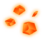 LLLL カーネリアンピース（R1）.png