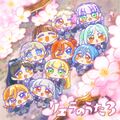 2024年12月22日 (日) 16:39版本的缩略图