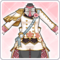 AS Card outfit 169 a.png