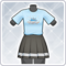 AS Card outfit 1sta06 a.png