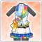 AS Card outfit 202 a.png