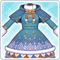 AS Card outfit 593 a.png