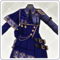 AS Card outfit 619 b.png