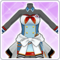 AS Card outfit 856 a.png