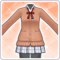 AS Card outfit 85 a.png