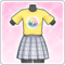 AS Card outfit 9Tn01 a.png