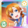 AS Card icon 677 a.png