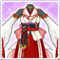 AS Card outfit 728 a.png