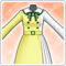 AS Card outfit 747 a.png