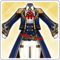 AS Card outfit 782 a.png