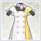 AS Card outfit AS2n11 a.png