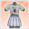AS Card outfit DDUFn05 a.png