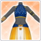 AS Card outfit KKRa01 a.png
