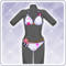 AS Card outfit ss21n09 a.png