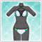 AS Card outfit ssa03 a.png