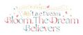 LoveLive!莲之空女学院学园偶像俱乐部 4th Live Dream ～Bloom, The Dream Believers～.jpg
