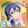 AS Card icon 125 a.png