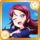 AS Card icon 194 a.png