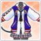 AS Card outfit 244 a.png