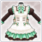 AS Card outfit 572 a.png