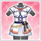 AS Card outfit BSa04 a.png