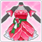 AS Card outfit FFa09 a.png