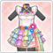 AS Card outfit LUmfn12 a.png