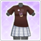 AS Card outfit Q4UFn06 a.png