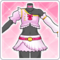 AS Card outfit msm09 a.png