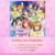 ENDLESS PARADE (SIF2).png
