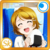 AS Card icon 133 a.png